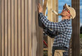 Best Siding for New Construction  in Freedom, PA